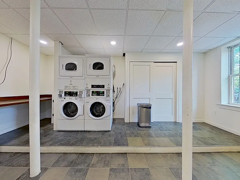 86 Brainerd Rd #20 — Photo 16