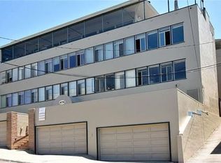 474 Merritt Ave APT 1, Oakland, CA