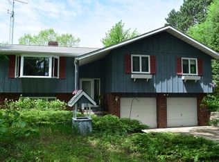 2724 N Reserve Dr, Stevens Point, WI 54482