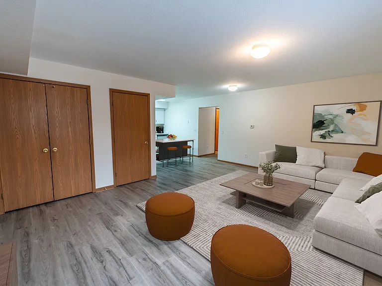Eagles Ridge — Photo 32