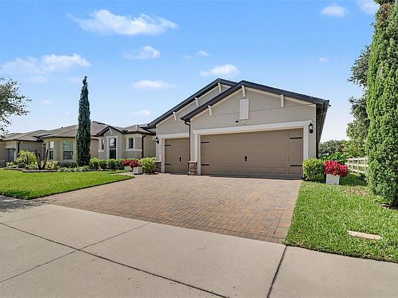 3rd image of 2898 MATERA DRIVE