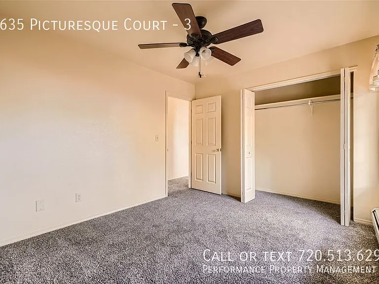 4635 Picturesque Ct #3 — Photo 21