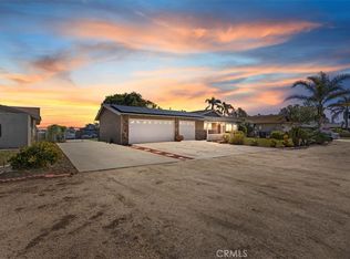 2523 Wagon Wheel Rd, Norco, CA 92860