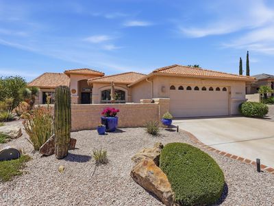 36414 S Wind Crest Dr, Tucson, AZ, 85739