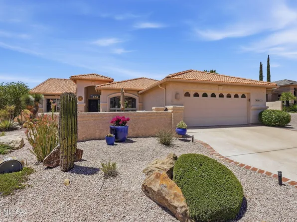 36414 S Wind Crest Dr, Tucson, AZ 85739
