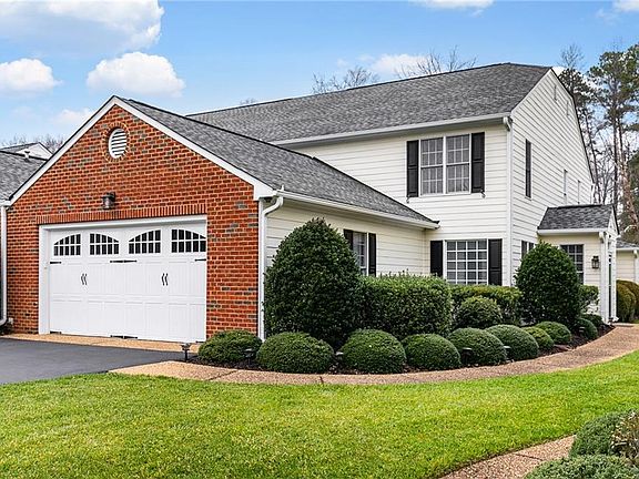 2nd image of 10128 Forrest Patch Dr