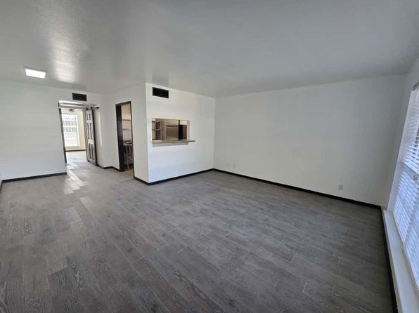 8401 N New Braunfels Ave APT 106A