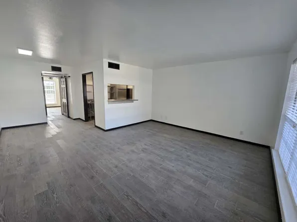 8401 N New Braunfels Ave, San Antonio, TX