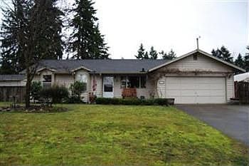 1st image of 8006 186th Street Ct E