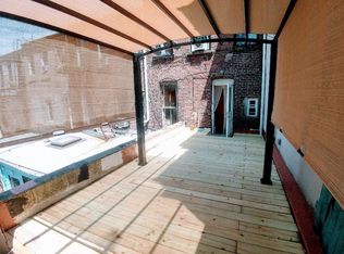 650 Union St #2, Brooklyn, NY 11215