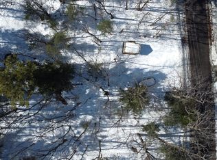 48 Ridgeway Dr, Carling, ON P0G1G0