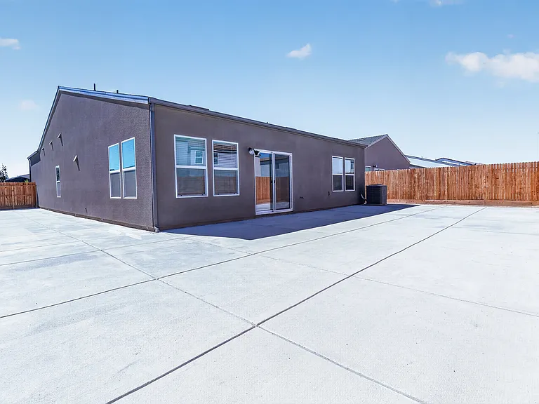 3338 N Contessa Ave — Photo 14