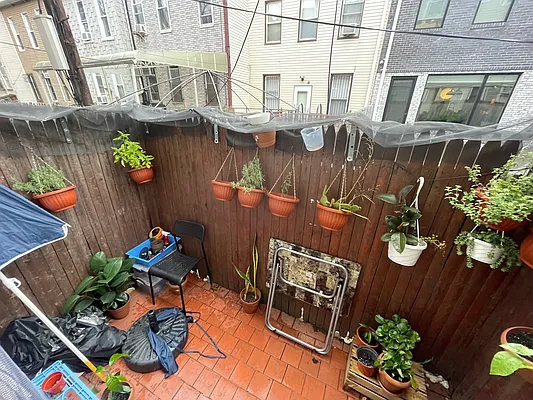 Rented by CCM Property Management LLC | media 15