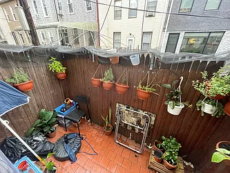 Rented by CCM Property Management LLC