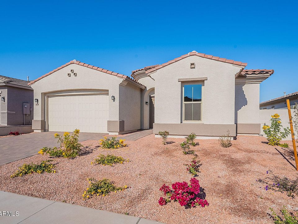 1st image of 20246 W CATALINA Drive