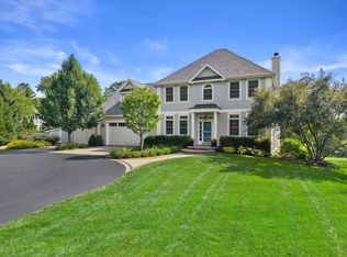 W3691 Snake ROAD, Lake Geneva, WI 53147