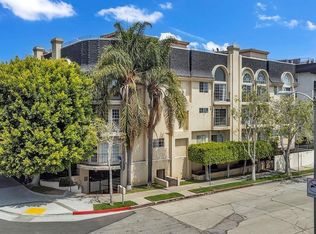 12130 Ohio Ave APT 302, Los Angeles, CA 90025