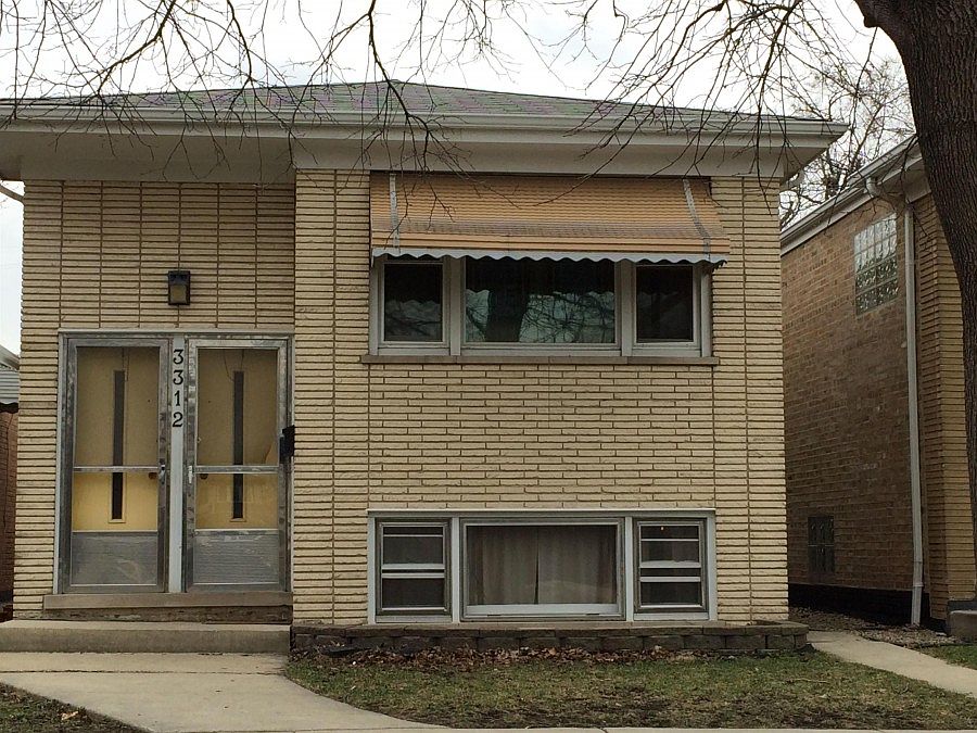 1st image of 3312 S 60th Ct