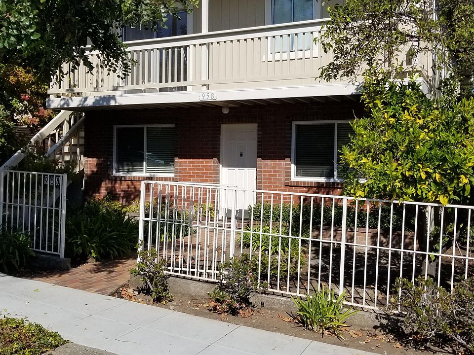 1st image of 958 Laguna Ave