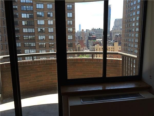 1st image of 157 E 32nd St APT 21A