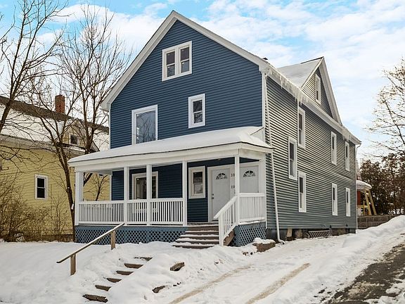 2nd image of 107 Gordon Ave #9