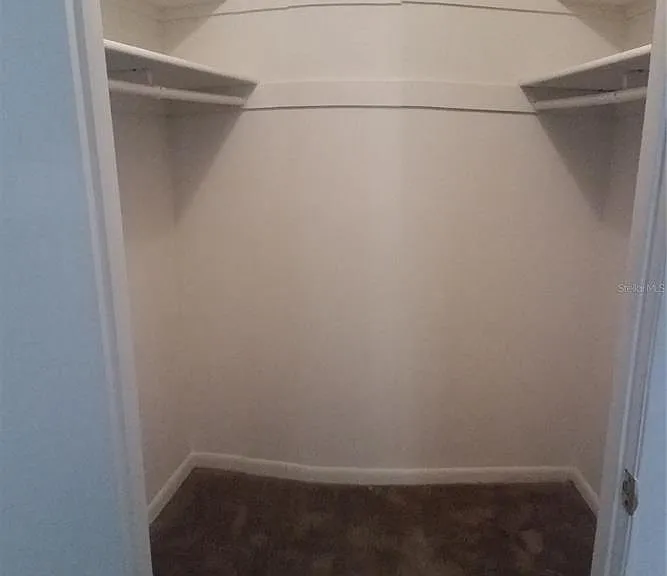7312 Balboa Dr #7312 — Photo 3
