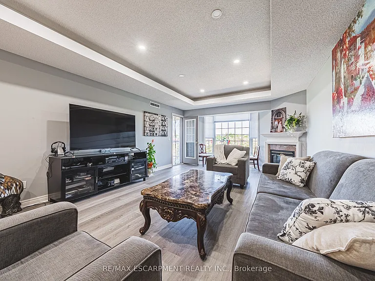 990 Golf Links Rd #308 — Photo 15