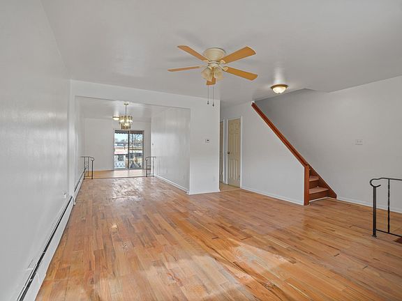 2nd image of 4526 Seton Ave Floor 2
