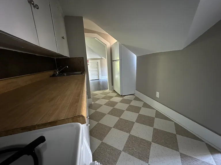 82 Oakdale Ave #1 — Photo 7