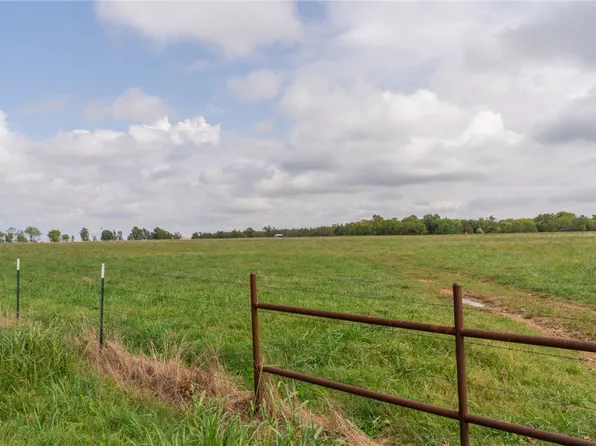 NE Hutchens Rd, Gentry, AR 72734