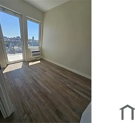 2351 Lorillard Pl #9E — Photo 6