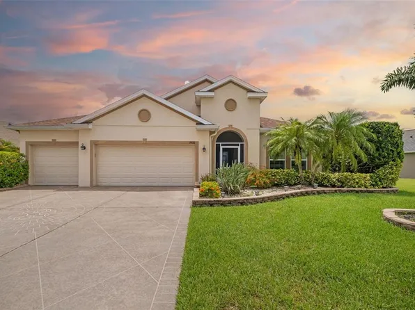7726 111th Ter E, Parrish, FL 34219