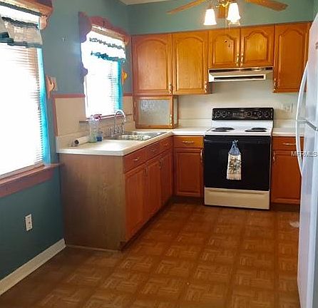 5th image of 5418 Rainbow Dr