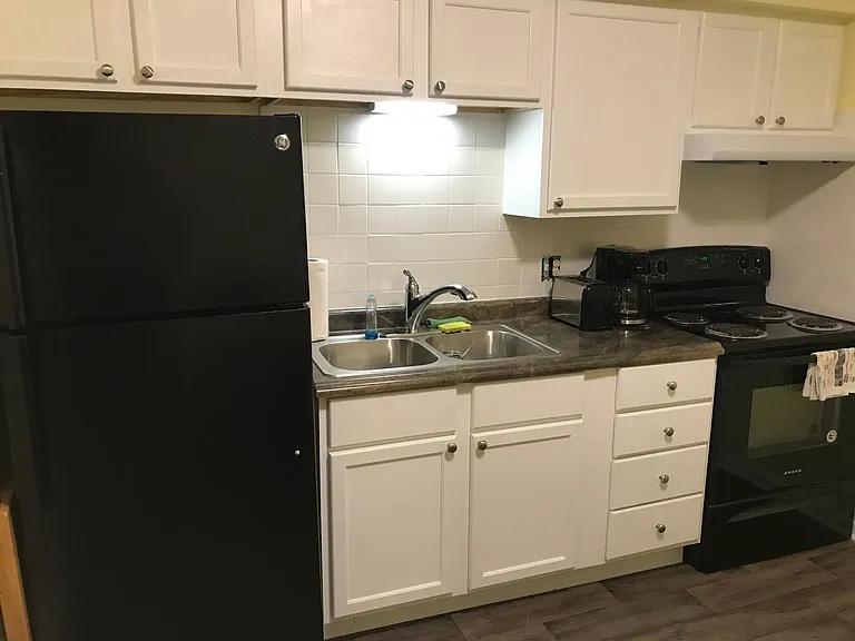 6502 Julian Ave #C2 — Photo 5