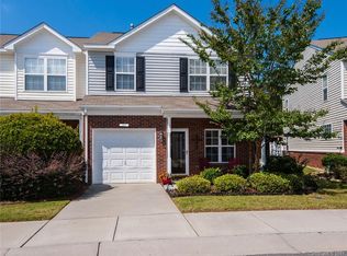 238 Azteca Dr #238, Matthews, NC 28104