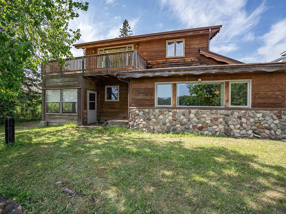 9944 E County Road A, Solon Springs, WI 54873 MLS 6108602 Zillow