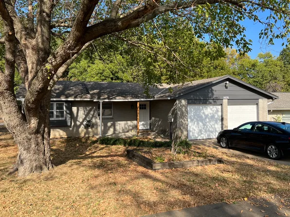 5676 S 85th East Ave, Tulsa, OK 74145