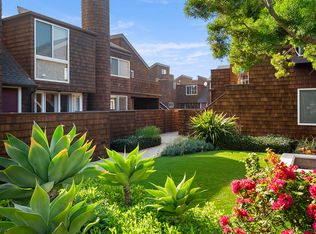 325 S Sierra Ave Unit 25, Solana Beach, CA 92075