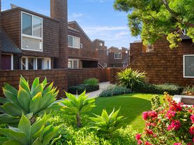 325 S Sierra Ave, Solana Beach, CA