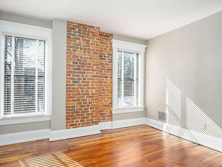 925 Mount Pleasant Ave #925 — Photo 12