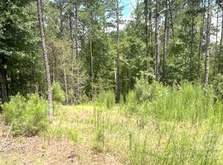 2127 Oldfield Rd, Rock Hill, SC 29730