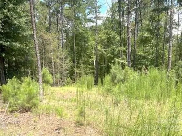 2127 Oldfield Rd, Rock Hill, SC 29730