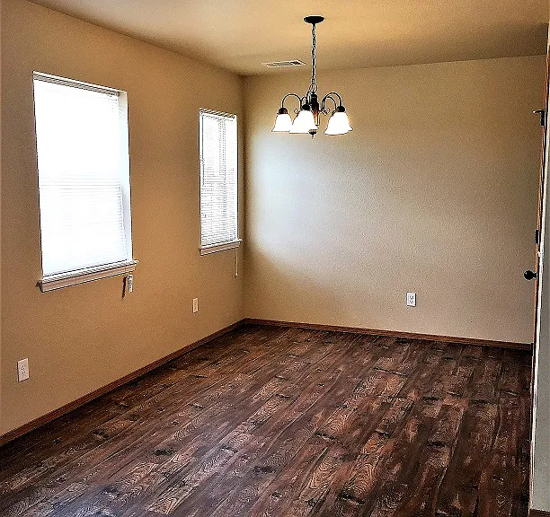 2804 W Lakewood Dr — Photo 7