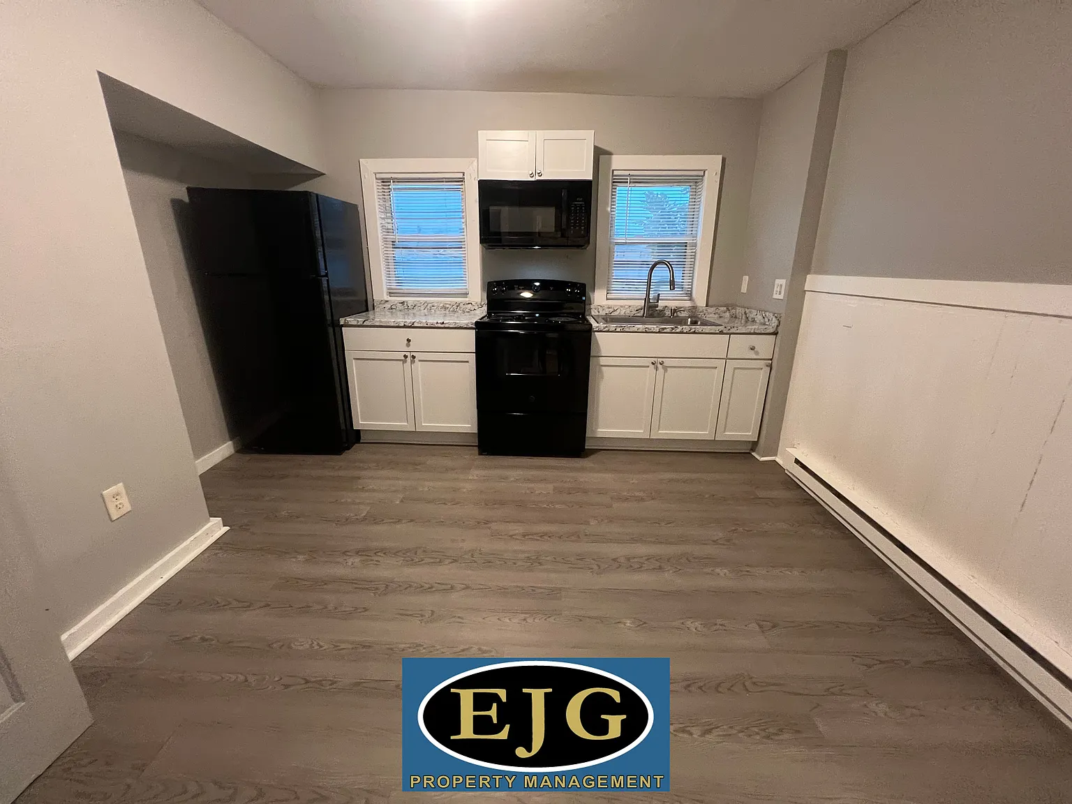 2 bed, $1,495 — Photo 2
