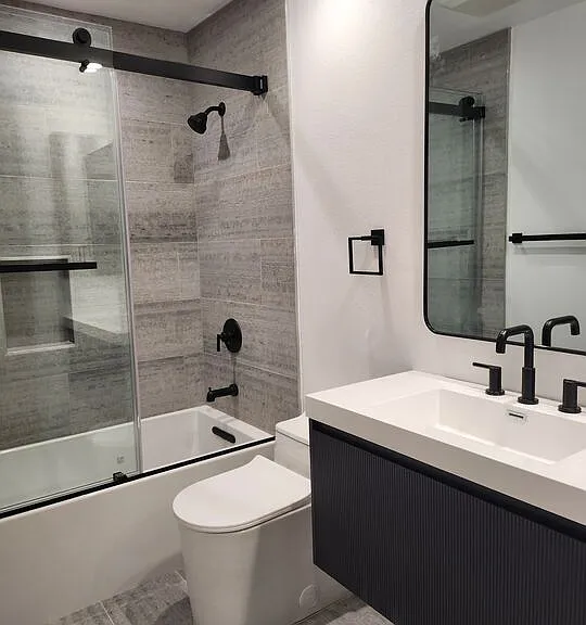 2122 Century Park Ln #213 — Photo 17
