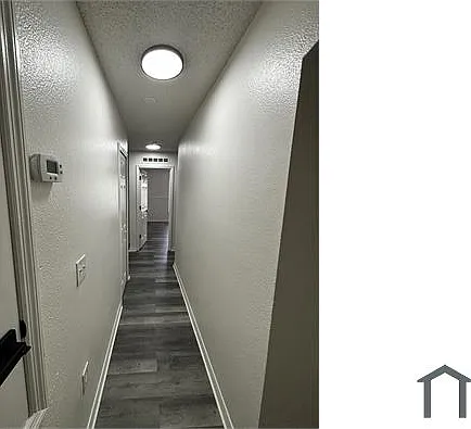 10330 River Bream Dr — Photo 35
