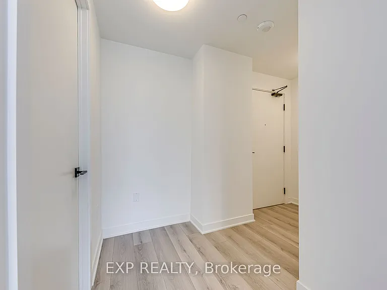 1185 Dupont St #2006 — Photo 6