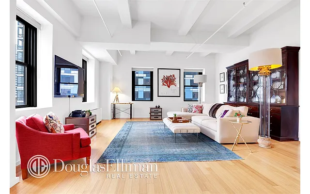 Sold by Douglas Elliman | media 8