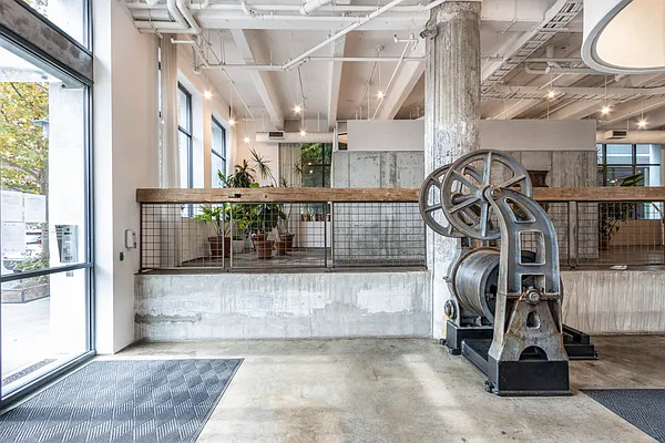 Rented by Triumph Property Group | media 22