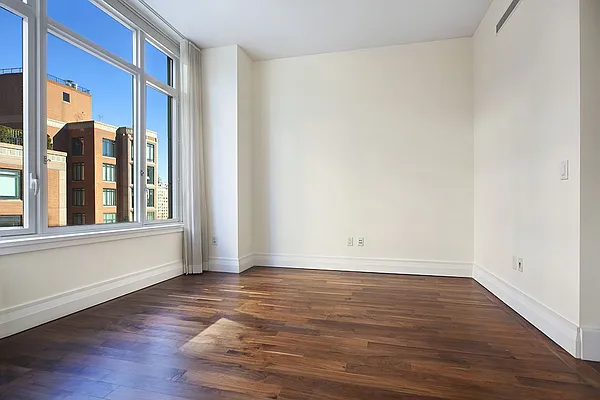 Rented by Stribling | media 14